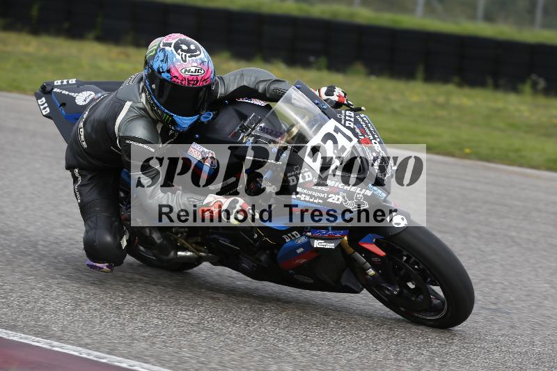 /57 03.10.2025 Speer Racing ADR/Gruppe rot/221